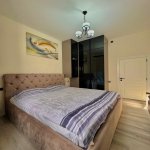 Продажа 4 комнатная Дача, Мярдякан, Хязяр район 11