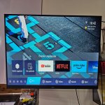Посуточно 4 комнатная Гябяля 11