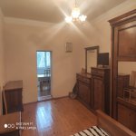 Satılır 6 otaqlı Bağ evi, Bilgəh qəs., Sabunçu rayonu 29