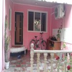 Продажа 4 комнат Дома/Виллы, м. Короглу метро, пос. Забрат, Сабунчу район 1
