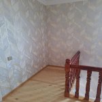 Satılır 4 otaqlı Həyət evi/villa, Masazır, Abşeron rayonu 24