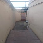 Продажа 2 комнатная Дома/Виллы, İnşaatçılar метро, Ясамал район 1