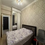 Аренда 2 комнатная Новостройка, м. 20 Января метро, Ясамал район 4