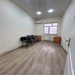 Kirayə (aylıq) Obyekt, 28 May metrosu, Nəsimi rayonu 8