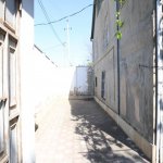 Kirayə (aylıq) 6 otaqlı Bağ evi, Goradil, Abşeron rayonu 29