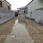 Satılır 4 otaqlı Həyət evi/villa, Avtovağzal metrosu, Biləcəri qəs., Binəqədi rayonu 14