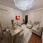 Kirayə (aylıq) 2 otaqlı Yeni Tikili Xırdalan 1