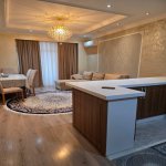 Satılır 2 otaqlı Yeni Tikili, 20 Yanvar metrosu, Yasamal rayonu 5