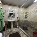 Satılır 2 otaqlı Yeni Tikili Xırdalan 12
