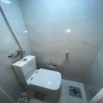 Satılır 1 otaqlı Həyət evi/villa, Nizami metrosu, Kubinka, Nəsimi rayonu 12