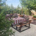 Продажа Объект, пос. Байыл, Баильский парк, Сябаиль район 7