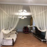 Satılır 15 otaqlı Xarici Əmlak 68