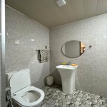 Satılır 9 otaqlı Həyət evi/villa, Sulutəpə qəs., Binəqədi rayonu 8