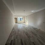 Продажа 2 комнатная Новостройка, İnşaatçılar метро, пос. Йени Ясамал, Ясамал район 2