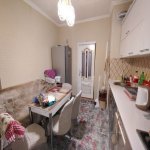 Satılır 2 otaqlı Yeni Tikili Xırdalan 7