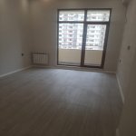 Kirayə (aylıq) 2 otaqlı Yeni Tikili, 20 Yanvar metrosu, Yasamal qəs., Yasamal rayonu 2