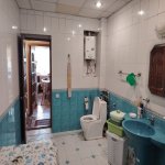 Satılır 3 otaqlı Köhnə Tikili, Gənclik metrosu, Nərimanov rayonu 12