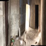 Satılır 3 otaqlı Yeni Tikili, Yasamal rayonu 4