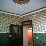 Satılır 4 otaqlı Həyət evi/villa, Binəqədi qəs., Binəqədi rayonu 12