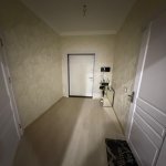 Satılır 2 otaqlı Yeni Tikili, İnşaatçılar metrosu, Yeni Yasamal qəs., Yasamal rayonu 8