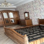 Kirayə (aylıq) 2 otaqlı Yeni Tikili, İnşaatçılar metrosu, Yasamal bazarı, Yasamal rayonu 4