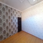 Satılır 4 otaqlı Həyət evi/villa, Binəqədi qəs., Binəqədi rayonu 16