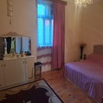 Satılır 4 otaqlı Həyət evi/villa Xırdalan 3