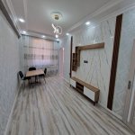 Продажа 2 комнат Новостройка, Масазыр, Абшерон район 1