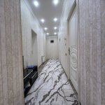 Satılır 5 otaqlı Həyət evi/villa, Masazır, Abşeron rayonu 5