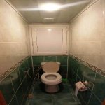 Satılır 3 otaqlı Köhnə Tikili, Həzi Aslanov metrosu, Əhmədli, Xətai rayonu 14