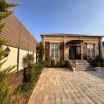 Satılır 4 otaqlı Bağ evi, Novxanı, Abşeron rayonu 25