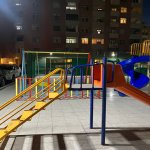 Kirayə (aylıq) 2 otaqlı Yeni Tikili, 8 Noyabr metrosu, Nəsimi rayonu 10