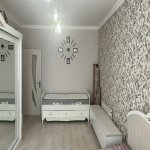 Satılır 2 otaqlı Köhnə Tikili, Suraxanı rayonu 4