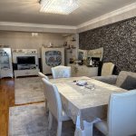 Продажа 2 комнатная Новостройка, İnşaatçılar метро, пос. Йени Ясамал, Baku Mall, Ясамал район 1