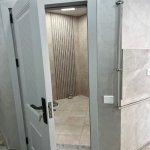 Satılır 3 otaqlı Yeni Tikili, Gənclik metrosu, Nəsimi rayonu 11