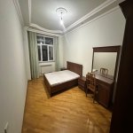 Аренда 2 комнатная Новостройка, м. Нариман Нариманов метро, Наримановский р-н район 8