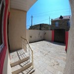 Satılır 3 otaqlı Həyət evi/villa Xırdalan 5