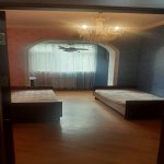 Kirayə (aylıq) 3 otaqlı Köhnə Tikili, Əhmədli metrosu, Əhmədli, Xətai rayonu 1