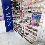 Kirayə (aylıq) Obyekt, Əhmədli metrosu, Əhmədli, Xətai rayonu 4