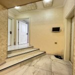 Satılır 5 otaqlı Həyət evi/villa, Qaraçuxur qəs., Suraxanı rayonu 12