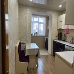 Продажа 3 комнатная Вторичка, м. Ахмедли метро, Ахмедли, Хетаи район 7