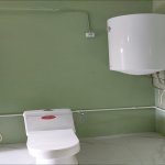Посуточно 2 комнат Дача Губа 7