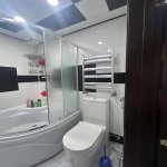 Satılır 2 otaqlı Yeni Tikili Xırdalan 11