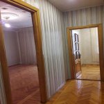 Satılır 3 otaqlı Köhnə Tikili, Bakıxanov qəs., Sabunçu rayonu 9