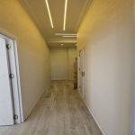 Продажа 2 комнат Новостройка, Масазыр, Абшерон район 7
