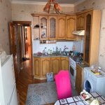 Satılır 2 otaqlı Köhnə Tikili, Yeni Günəşli qəs., Suraxanı rayonu 10