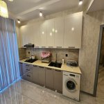 Аренда 2 комнатная Новостройка, İnşaatçılar метро, пос. Ясамал, Baku Mall, Ясамал район 14