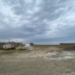 Satılır Torpaq Sumqayıt 6
