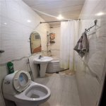 Kirayə (aylıq) 4 otaqlı Köhnə Tikili, Azadlıq metrosu, 7-ci mikrorayon, Binəqədi rayonu 8