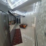 Satılır 4 otaqlı Yeni Tikili, Həzi Aslanov metrosu, Əhmədli, Xətai rayonu 11